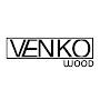 VENKO wood