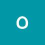 @هادينصير-ش8ز