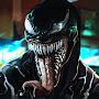 VENOM FIFA