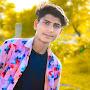 @dancer_bhaggu_gurjar