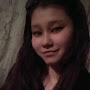 @сабинаАширова-й8г
