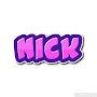 @nickminecr