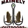 @mainelyoutdoors1749