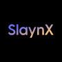 SlaynX