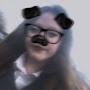 @FreyaHill-g7v