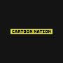 cartoon nation