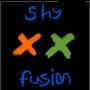 @Shyfusion219