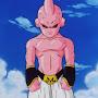 @Majin_kid_buu