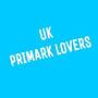 @ukprimarklovers