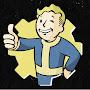 Fallout4 