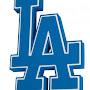 @LosAngelesFresh1