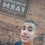 @pedrin-mg4km