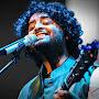 @ArijitSingh-20