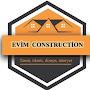 evimconstruction