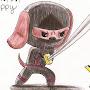 @ninjapuppy1257