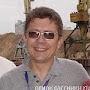 @oleg200967