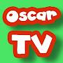 Oscar TV