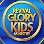 @Revivalgloykids1