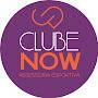 @ClubenowAssessoria