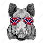 @ralstonriverrat8268