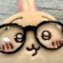@tylertheoogabooga2763