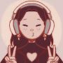 @LyLy-0.0