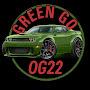 @greengoog22