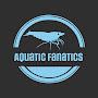 @aquaticfanaticsuk
