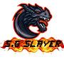 @a.gslayer1803