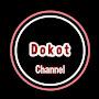 @dokotchannel