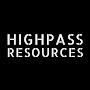 @HighpassResources