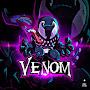 @VenomGaming065