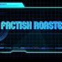 @factishroasteag779