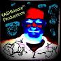 @cashmooreproductionsllc267