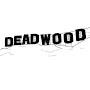 @deadwood21plus