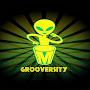 @Grooversity