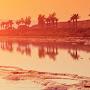 @معالموبحار