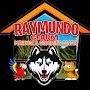 CT KENNEL Pack Members- Grooming Raymundo Gfarm