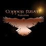 CopperRaven Productions