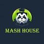 Mash House