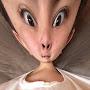 @jarjedi6046
