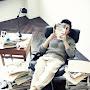 @소확행-l2l