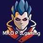 @mr.opgaming5707