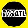 @shawtyblackatl