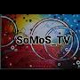 SoMoS_TV