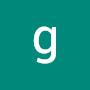 @god-li5gw
