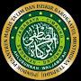 AL HIKMAH BAROKAATUL MUSTOFAA