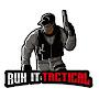 @Runittactical