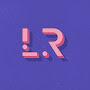 @LRwhalien