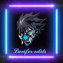 @ytLUCIFER806